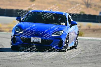 media/Nov-02-2025-Speed Ventures (Sun) [[61724e2e34]]/Yellow/Session 3/